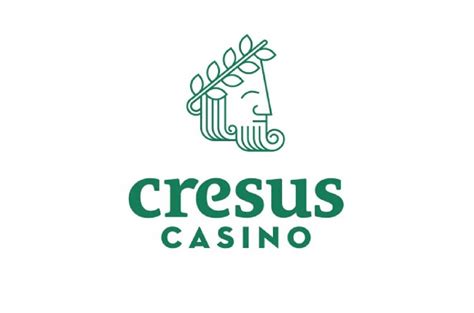cresus casino avis 2022